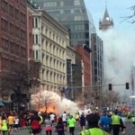 xboston-marathon-explosion.jpg.pagespeed.ic.yfBAvqd3Ta